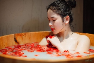資訊圖片