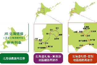 資訊圖片