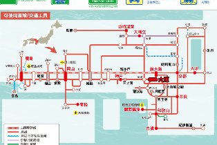 資訊圖片