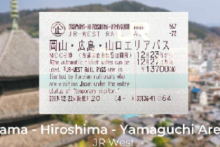 資訊圖片