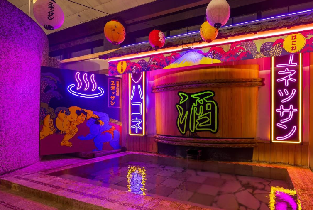 資訊圖片