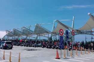 資訊圖片