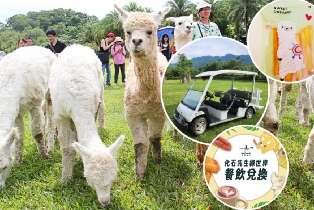 資訊圖片