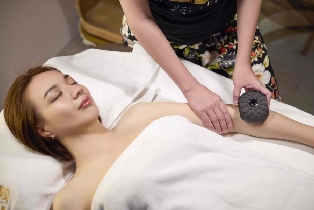 資訊圖片