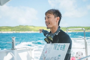 資訊圖片
