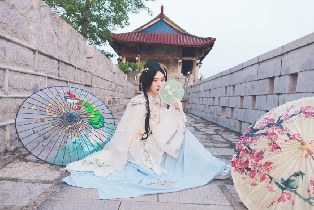 資訊圖片