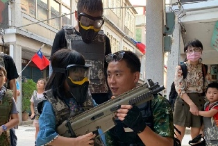 資訊圖片