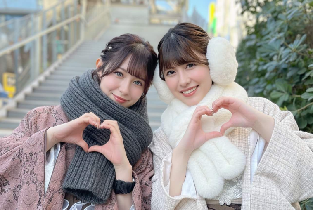 資訊圖片