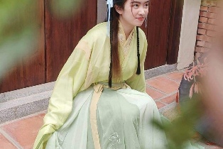 資訊圖片