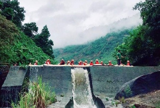 資訊圖片