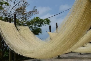 資訊圖片