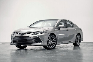 日本大阪關西機場接機服務(24小時接機可接，華語司機，免費等90分鐘)