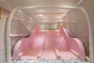 資訊圖片