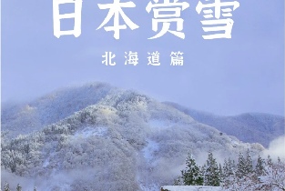 資訊圖片