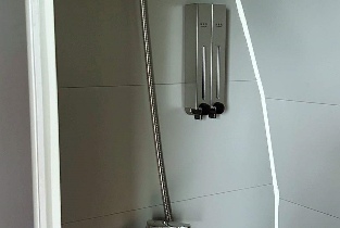 資訊圖片