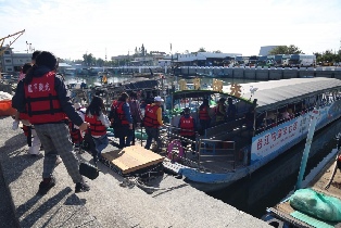 資訊圖片
