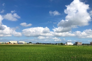 資訊圖片