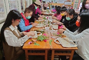 資訊圖片