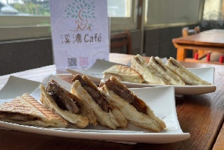 資訊圖片