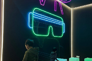 資訊圖片