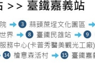 資訊圖片