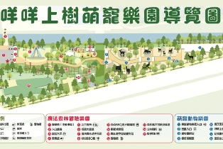 資訊圖片