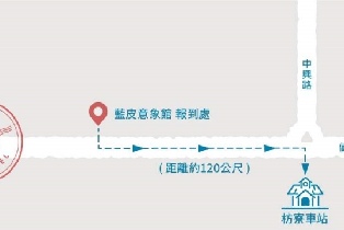 資訊圖片