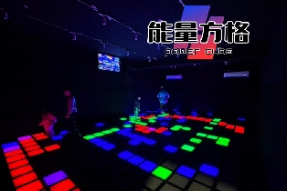 資訊圖片
