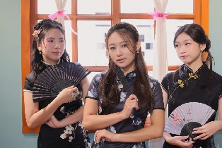 資訊圖片