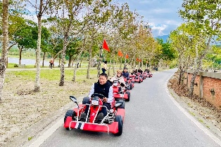 資訊圖片