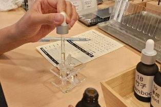 資訊圖片