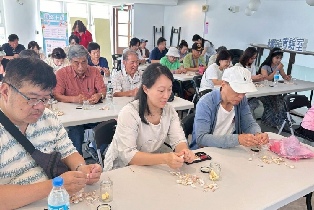 資訊圖片