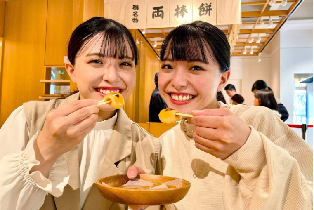 資訊圖片