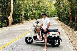 資訊圖片