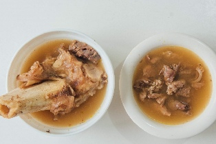 資訊圖片
