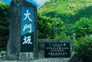 資訊圖片