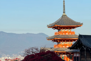 京都奈良精品小團