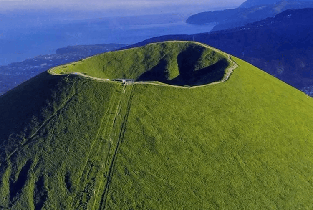 2026伊豆大室山＆伊東海洋城＆修善寺一日遊