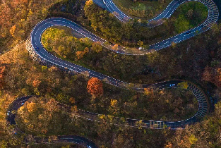 東京日光經典一日遊