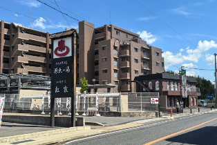 資訊圖片