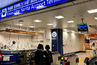 資訊圖片