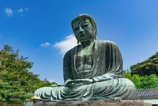 資訊圖片