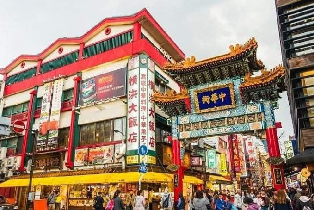 資訊圖片
