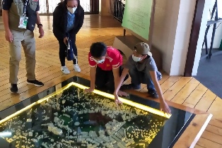 資訊圖片
