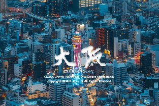 資訊圖片