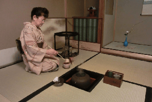 資訊圖片