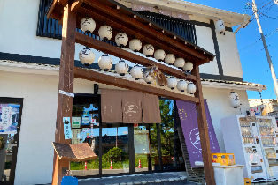 資訊圖片
