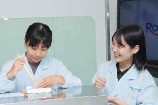 資訊圖片