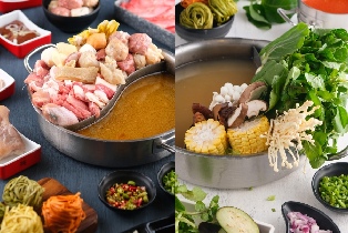資訊圖片
