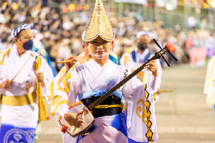 資訊圖片
